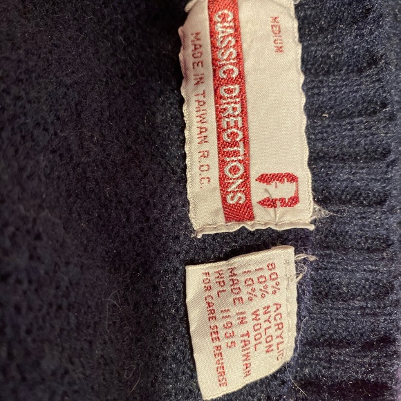 SOLD - Picture 4 of 4